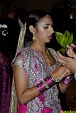 PAYAL_WEDDING-tr Image_0996